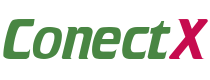 ConectX
